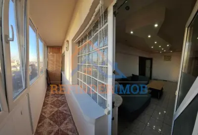 Vanzare apartament 3 camere zona 13 Septembrie - Vulcan Value Centre - foto 6
