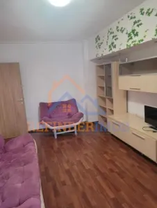Vanzare apartament 3 camere zona  Parc Sebastian - Petre Ispirescu - Bucuresti