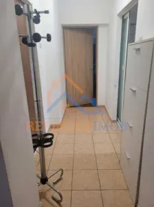 Vanzare apartament 3 camere zona  Parc Sebastian - Petre Ispirescu - foto 3