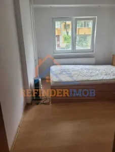 Vanzare apartament 3 camere zona  Parc Sebastian - Petre Ispirescu - foto 5