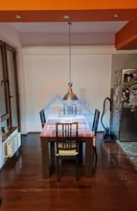 Apartament 2 camere de vanzare 13 Septembrie - foto 3