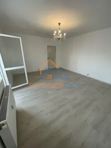 Vanzare Apartament cu 2 camere, zona 13 Septembrie - Bucuresti