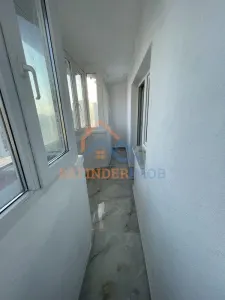 Vanzare Apartament cu 2 camere, zona 13 Septembrie - foto 5