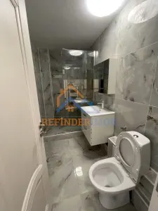 Vanzare Apartament cu 2 camere, zona 13 Septembrie - foto 7