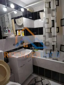 Vanzare apartament 2 camere cu Centrala Termica zona Rahovei - Barca - foto 3