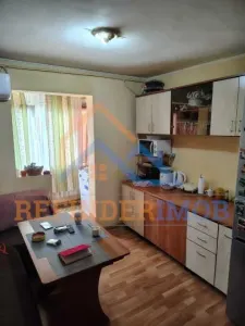 Vanzare apartament 2 camere cu Centrala Termica zona Rahovei - Barca - foto 5