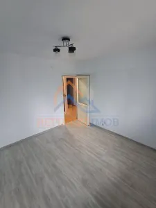Vanzare apartament 2 camere Rahova - Buzoieni - foto 6