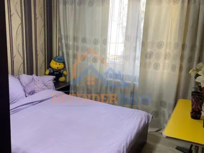 Apartament 3 camere de vanzare zona Margeanului - foto 2