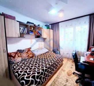Apartament 4 camere de vanzare Rahova - foto 5