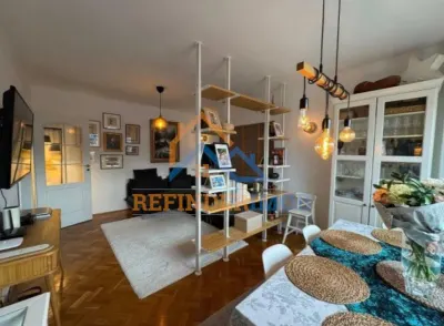 Vanzare Penthouse cu 5 camere, zona centrala - foto 2