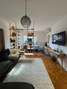 Vanzare Penthouse cu 5 camere, zona centrala - foto 4