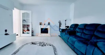 Apartament 3 camere de vanzare 13 Septembrie - foto 1