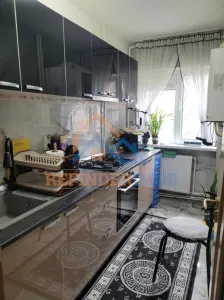 Apartament 2 camere de vanzare Rahova - Humulesti - Bucuresti