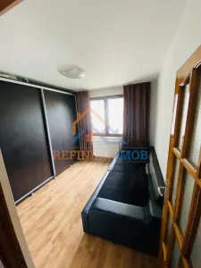 RAHOVA BARCA APARTAMENT 4 CAMERE MOBILAT CENTRALA - foto 4