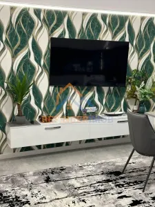 Vanzare Apartament cu 3 camere, zona 13 Septembrie - foto 3