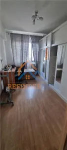 Vanzare Apartament cu 3 camere, zona Rahova - foto 6