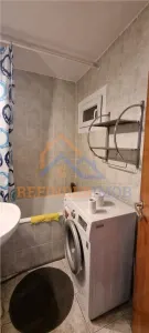 Vanzare Apartament cu 3 camere, zona Rahova - foto 8