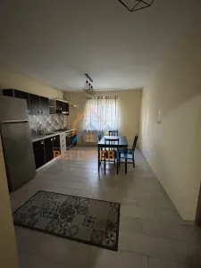 Vanzare Apartament cu 2 camere, in zona 13 Septembrie, Drumul Sarii - foto 3