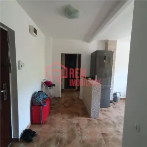 Inchiriere apartament 2 camere, Doamna Ghica, Colentina - foto 19