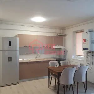 Inchiriere apartament 2 camere. 54 mp, bloc 2024, mobilat, utilat, finisat lux, Colentina, Carrefour, - foto 11