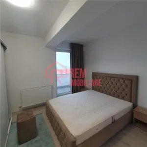 Inchiriere apartament 2 camere. 54 mp, bloc 2024, mobilat, utilat, finisat lux, Colentina, Carrefour, - foto 14
