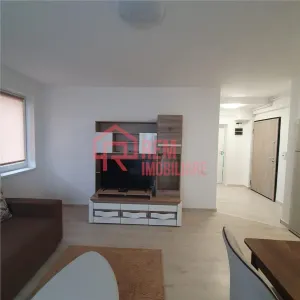 Inchiriere apartament 2 camere. 54 mp, bloc 2024, mobilat, utilat, finisat lux, Colentina, Carrefour, - foto 15