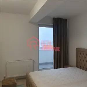 Inchiriere apartament 2 camere. 54 mp, bloc 2024, mobilat, utilat, finisat lux, Colentina, Carrefour, - foto 16