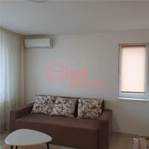 Inchiriere apartament 2 camere. 54 mp, bloc 2024, mobilat, utilat, finisat lux, Colentina, Carrefour, - foto 10