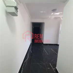Vanzare apartament 2 camere, 66 mp., etaj 2 din 3, bloc 2025, Dobroesti, Fundeni, Dragonul Rosu - foto 18