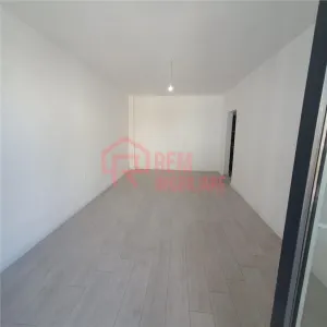Vanzare apartament 2 camere, 66 mp., etaj 2 din 3, bloc 2025, Dobroesti, Fundeni, Dragonul Rosu - foto 7