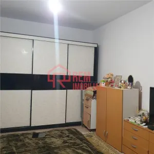 Vanzare apartament 2 camere, decomandat, 55 mp, parter, Dobroesti, Fundeni, Marului - foto 11