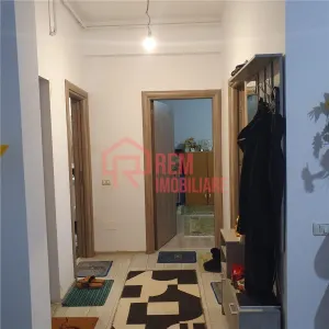 Vanzare apartament 2 camere, decomandat, 55 mp, parter, Dobroesti, Fundeni, Marului - foto 15