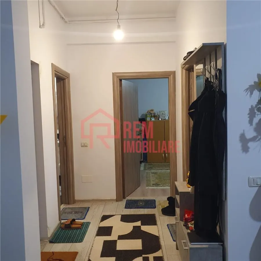 Vanzare apartament 2 camere, decomandat, 55 mp, parter, Dobroesti, Fundeni, Marului - foto 15