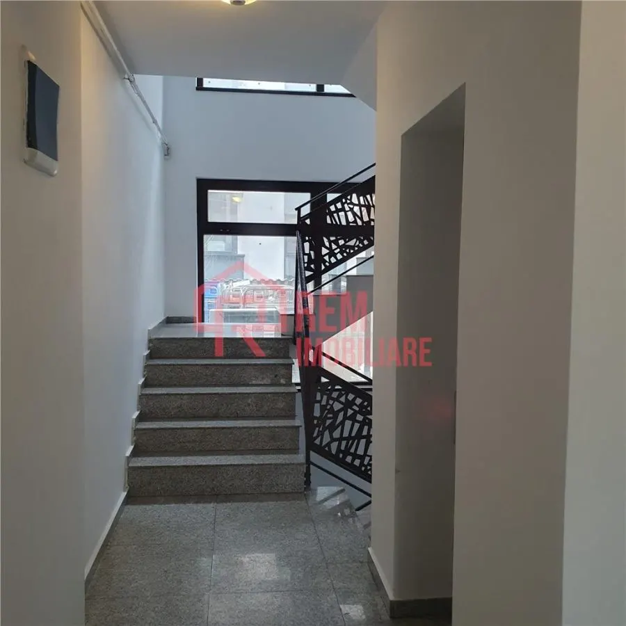 Vanzare apartament 2 camere, decomandat, 55 mp, parter, Dobroesti, Fundeni, Marului - foto 19