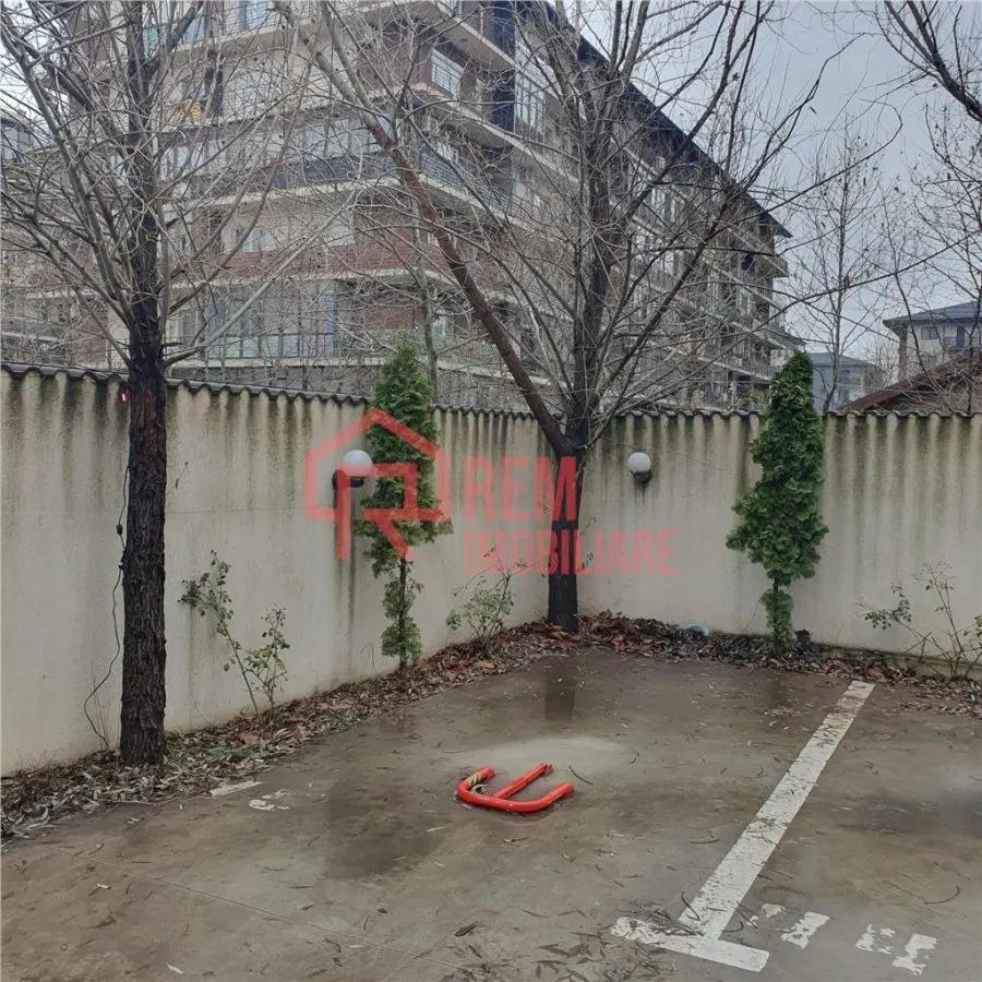 Vanzare apartament 2 camere, decomandat, 55 mp, parter, Dobroesti, Fundeni, Marului - foto 21