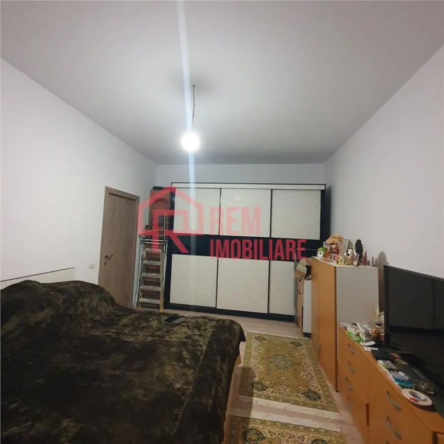 Vanzare apartament 2 camere, decomandat, 55 mp, parter, Dobroesti, Fundeni, Marului - foto 10