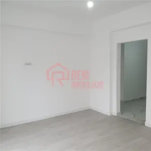 Vanzare apartament 2 camere + gradina, Dobroesti, Str Piersicului, Fundeni - foto 11