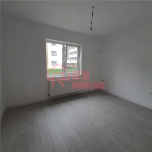 Vanzare apartament 2 camere + gradina, Dobroesti, Str Piersicului, Fundeni - foto 7