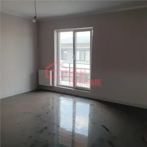 Vanzare apartament 3 camere, 130 mp, Dobroesti, Str Parului, Fundeni - foto 16