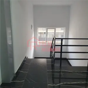 Vanzare apartament 3 camere, 130 mp, Dobroesti, Str Parului, Fundeni - foto 22