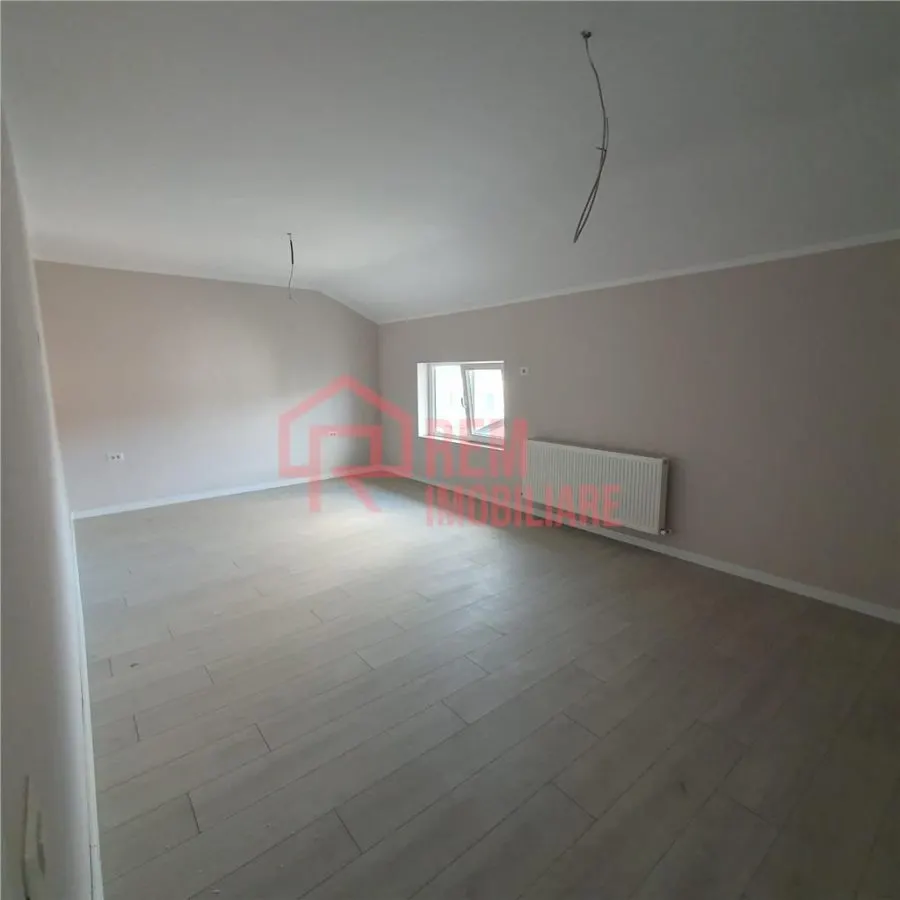 Vanzare apartament 3 camere, 130 mp, Dobroesti, Str Parului, Fundeni - foto 8