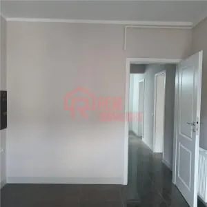 Vanzare apartament 3 camere, 130 mp, Dobroesti, Str Parului, Fundeni - foto 10