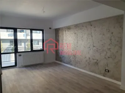 Apartament 3 camere, Fundeni, Colentina, vedere la lac,  finisat lux! - Bucuresti