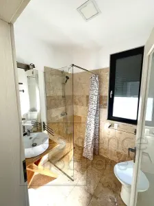 Apartament modern 1 camera,  Zorilor, zona UMF+Parcare - foto 5