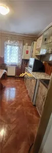 APARTAMENT 4 CAMERE - CENTRAL - foto 4