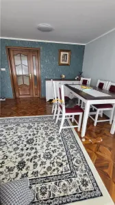 CASA CU ETAJ - BUCOVINA - foto 3
