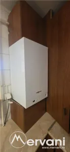 Vila de vânzare cu 4 camere în Breaza - foto 15