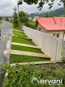 Casă de vânzare în Azuga - foto 16
