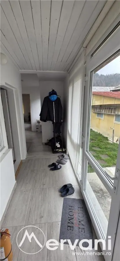 Casă de vânzare în Azuga - foto 24