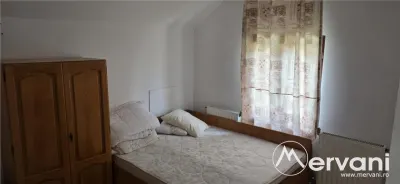 Vila de vanzare  cu 13 camere in Busteni (pensiune sau camin pentru seniori) - foto 24